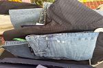 Sale Photo Thumbnail #11
