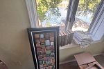 Sale Photo Thumbnail #18