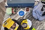 Sale Photo Thumbnail #17