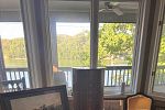 Sale Photo Thumbnail #29