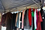Sale Photo Thumbnail #11