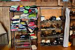 Sale Photo Thumbnail #4