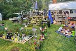 Sale Photo Thumbnail #15