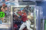 Sale Photo Thumbnail #12