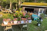 Sale Photo Thumbnail #20