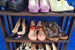 Sale Photo Thumbnail #8