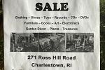 Sale Photo Thumbnail #1