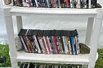 Sale Photo Thumbnail #26