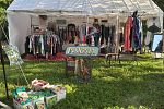 Sale Photo Thumbnail #19