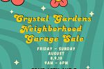 Sale Photo Thumbnail #1