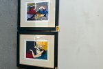 Sale Photo Thumbnail #3