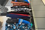 Sale Photo Thumbnail #5