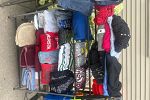 Sale Photo Thumbnail #3
