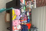 Sale Photo Thumbnail #1