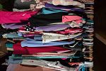Sale Photo Thumbnail #8