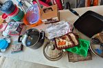 Sale Photo Thumbnail #6
