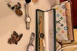 Sale Photo Thumbnail #28