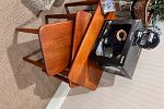 Sale Photo Thumbnail #40
