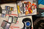 Sale Photo Thumbnail #1