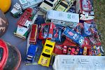 Sale Photo Thumbnail #3