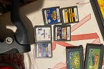 Sale Photo Thumbnail #10