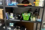 Sale Photo Thumbnail #1