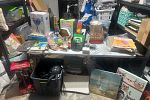 Sale Photo Thumbnail #2