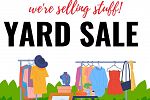 Sale Photo Thumbnail #1