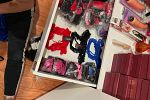 Sale Photo Thumbnail #44