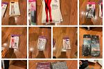Sale Photo Thumbnail #66