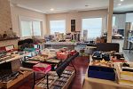 Sale Photo Thumbnail #75