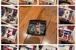 Sale Photo Thumbnail #81