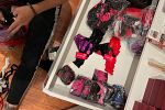 Sale Photo Thumbnail #14