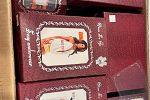 Sale Photo Thumbnail #18