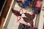 Sale Photo Thumbnail #35