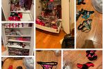 Sale Photo Thumbnail #39