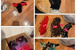Sale Photo Thumbnail #43