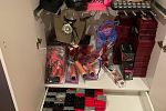 Sale Photo Thumbnail #108