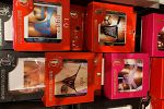 Sale Photo Thumbnail #114