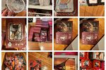 Sale Photo Thumbnail #90