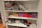 Sale Photo Thumbnail #104