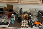 Sale Photo Thumbnail #29