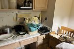 Sale Photo Thumbnail #31