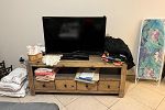 Sale Photo Thumbnail #21