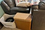 Sale Photo Thumbnail #20