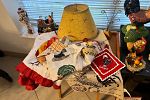 Sale Photo Thumbnail #14