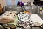 Sale Photo Thumbnail #22