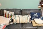 Sale Photo Thumbnail #23