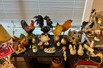 Sale Photo Thumbnail #16