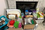 Sale Photo Thumbnail #26